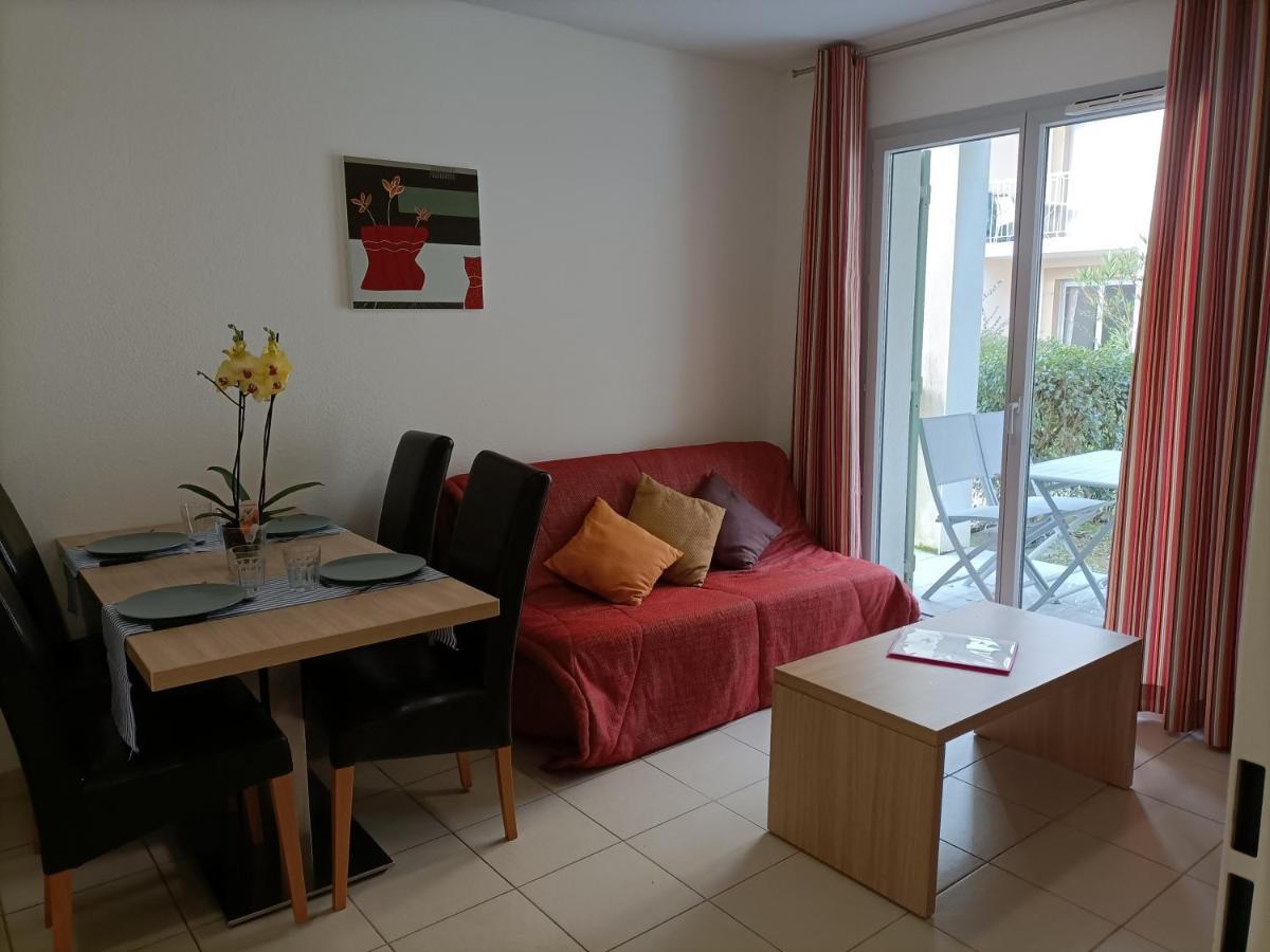 De La Source By Euclenima Apartamento *