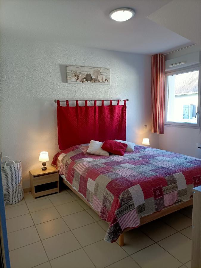 Appartement Résidence De La Source By Euclenima