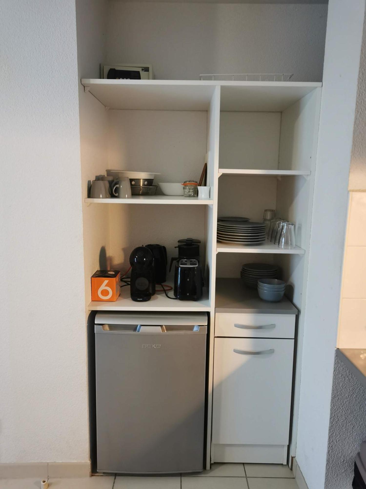 Appartement Résidence De La Source By Euclenima Salies-de-Béarn