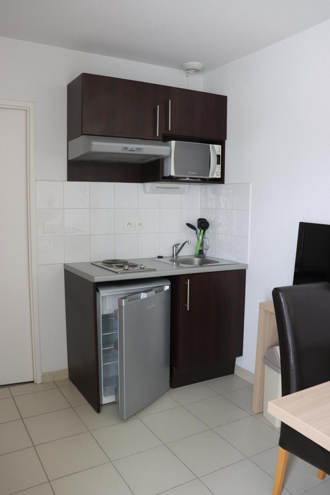 De La Source By Euclenima Apartamento