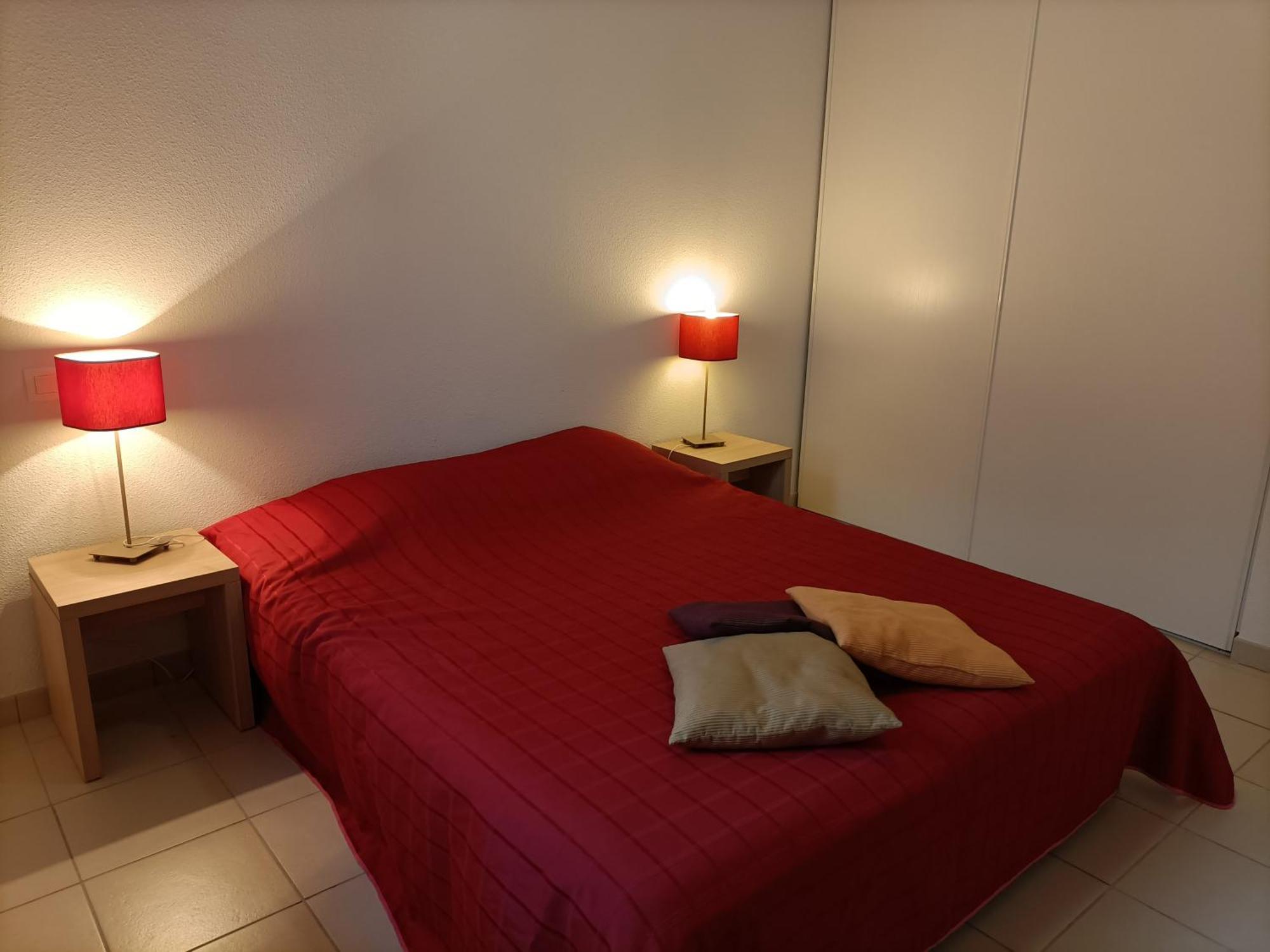 De La Source By Euclenima Apartamento Salies-de-Béarn